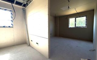 DE ÎNCHIRIAT | HALĂ INDUSTRIALĂ  | ACCES  TIR  |  1800 MP | ZONA CHITILA - Poză 8