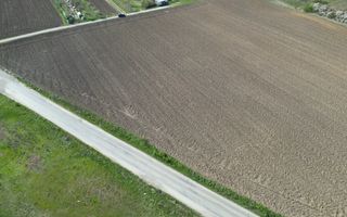 Teren de vânzare, Com. Nicolae Bălcescu, Jud. Bacău - Poză 12