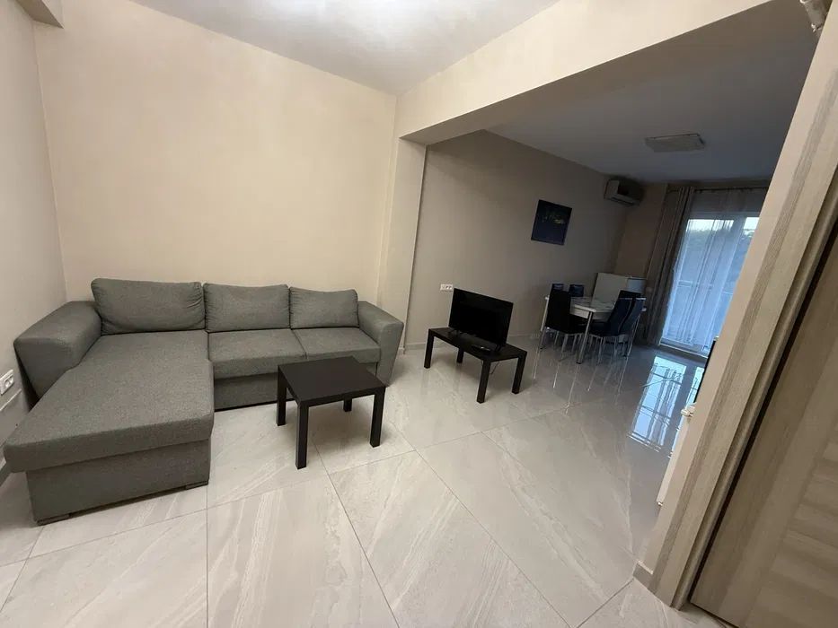2 camere- Vitan - Poză 2