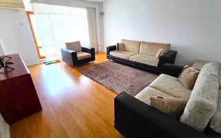 Vanzare Apartament 2 Camere Mobilat Utilat Zona Unirii / Nerva Traian - Poză 2