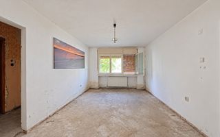 Apartament De Vanzare - Poză 3