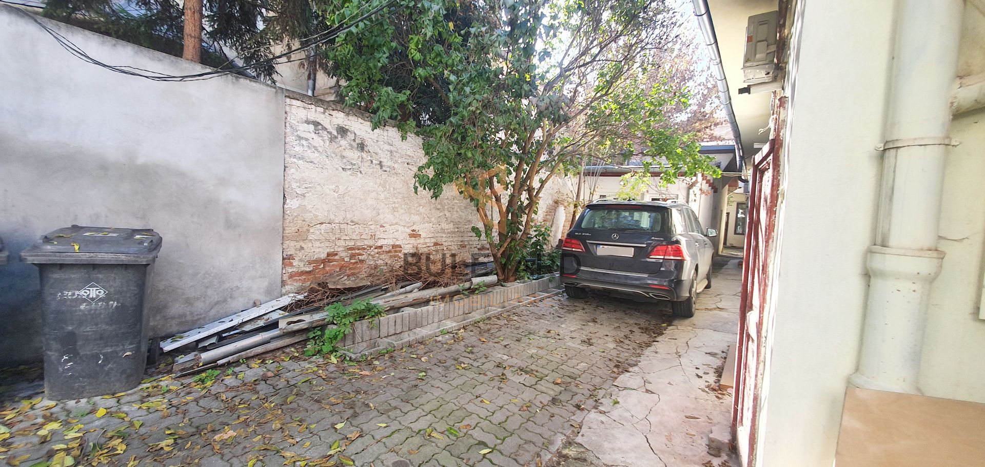 Spatiu de birou, zona Piata Unirii! - Poză 1