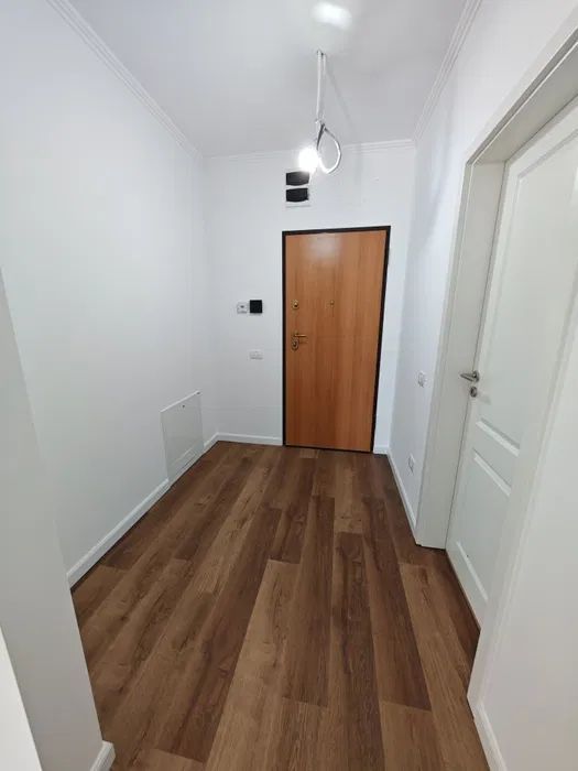 Apartament nou I Parcare subterană inclusă I Zona Torontalului - Poză 8