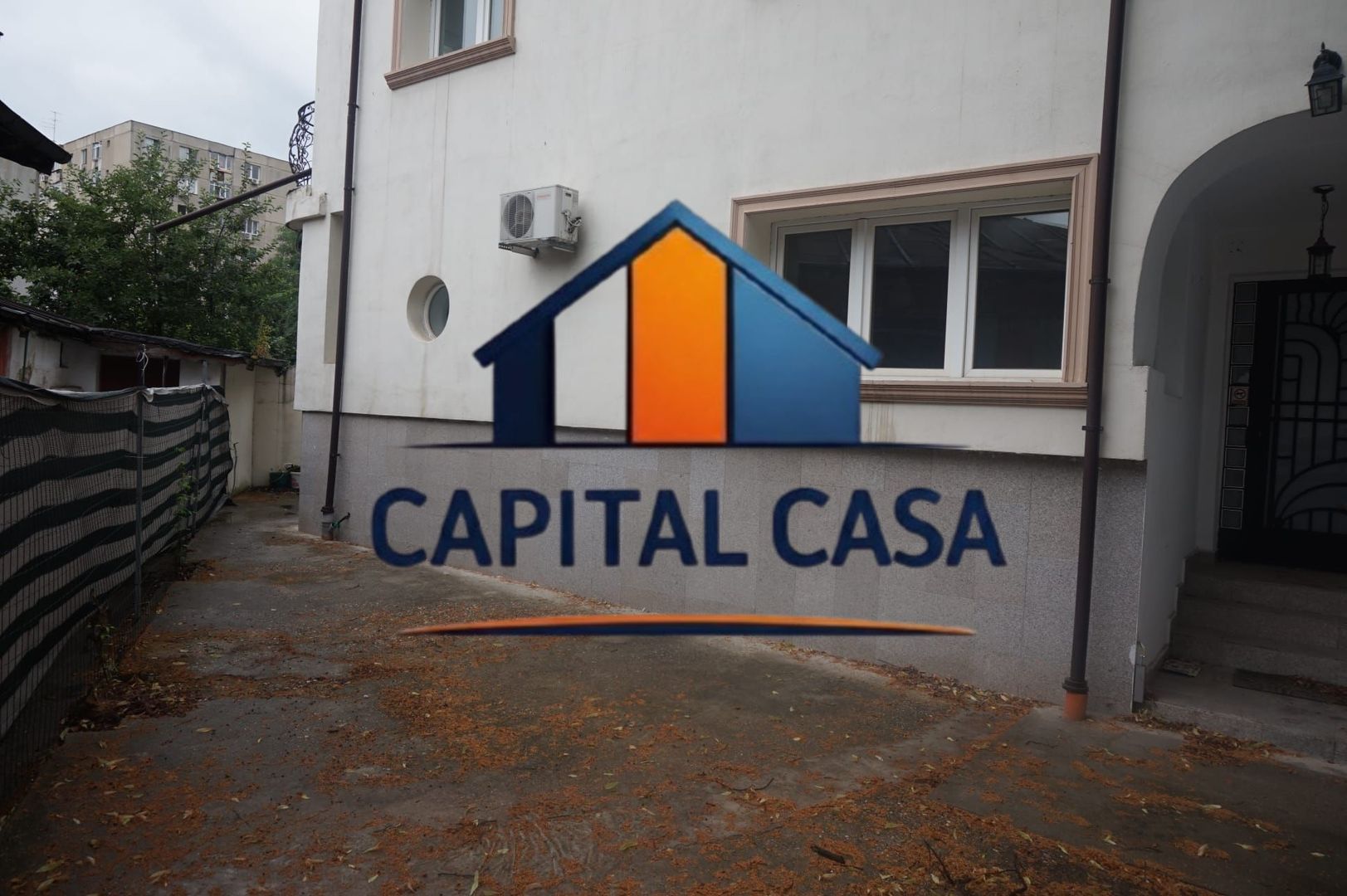 ​Vilă de Lux în Crângași - Poză 6