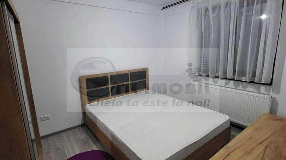 Super Ofertă! Bucium, 2 camere – 80.000 € - Poză 5