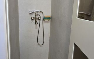 Apartament cu 3 camere , garaj , Manastur, zona Iuliu Hațieganu ! - Poză 6