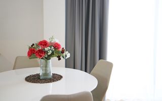 Studio de Lux *52mp * / Aviației-Herastrau - Poză 20