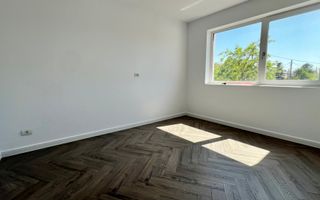 Vila individuala *9 camere * // Bucurestii Noi - Poză 15