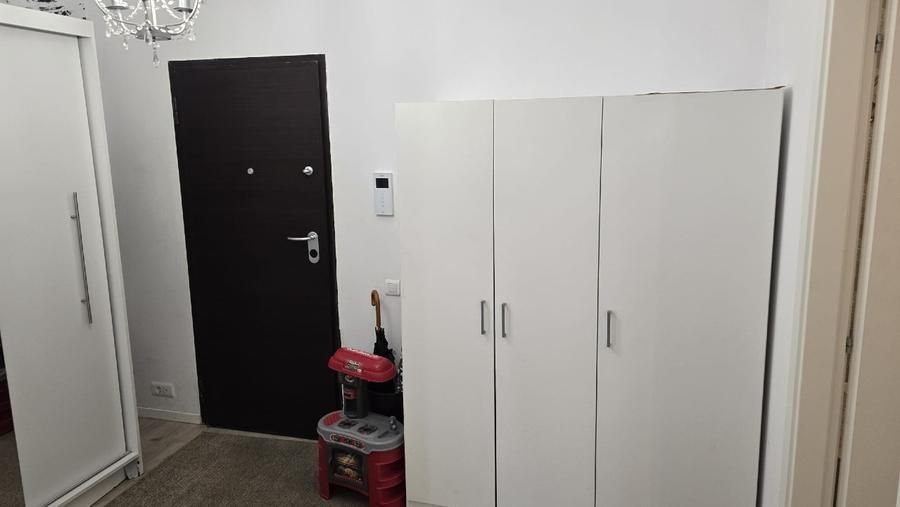 De inchiriat apartament 2 camere in Laguna Residence - Poză 4