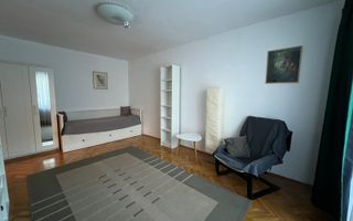 INCHIRIERE GARSONIERA | DECOMANDATA | BOXA | ZONA TINERETULUI- TIMPURI NOI - Poză 4