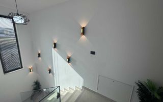 Calea Urseni | Casa insiruita | Bucatarie inchisa | Partial Mobilata - Poză 5