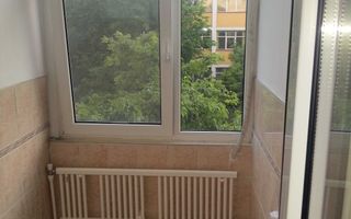 Garsonieră mobilată și utilată complet, Drumul Taberei - Poză 5