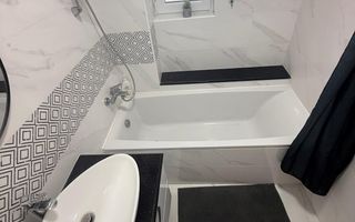 2 camere| Giroc| loc de parcare| pet friendly| bloc 2020| - Poză 7