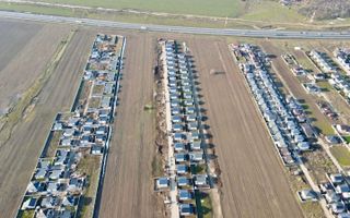 Berceni – Str. Câmpului | Teren de vânzare | Oportunitate investitie - Poză 3