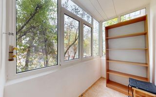 Apartament 2 camere 9 min Metrou Crangasi - Poză 15