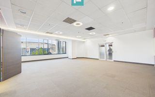 Locație premium - Spații de birouri Clasa A - Poză 6