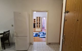 Apartament la 2 min de medicina - Poză 21