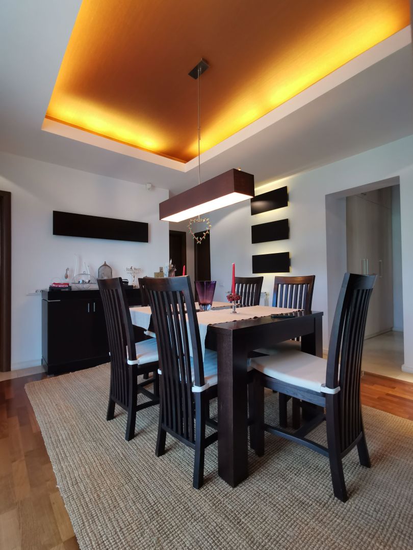 Vila individuala | teren 653 mp | zona Martha Bibescu - Poză 7