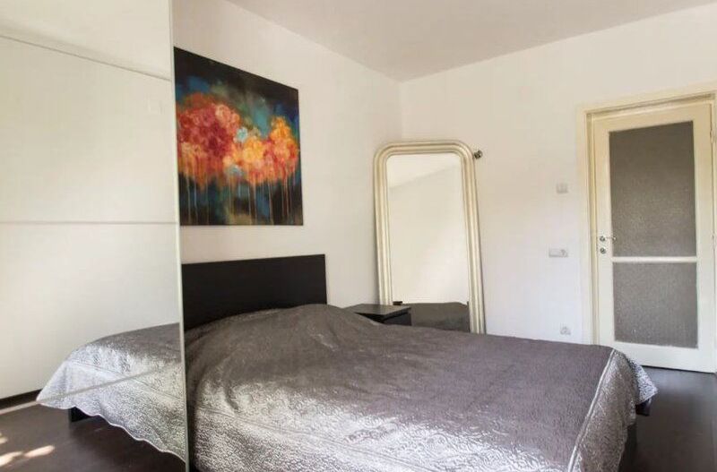 🏡 Apartament 2 camere de închiriat – Dorobanți / Beller - Poză 3