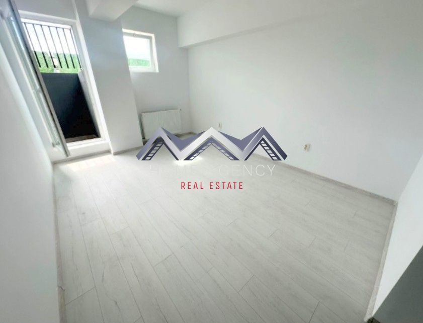 Apartament 2 camere spațios 66 mp + balcon | Preț excelent | Parcare - Poză 7