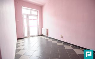 Spațiu comercial Arad, strada Dorobanților 254 mp. - Poză 10