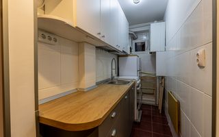 2 camere, modern, Gheorgheni zona Albac, Politia Rutiera, Piata Hermes - Poză 5