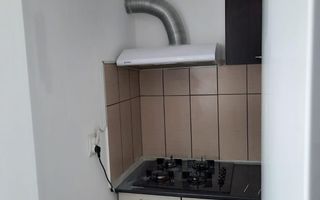 Super pret! 2 camere, Brazda lui Novac - Poză 5