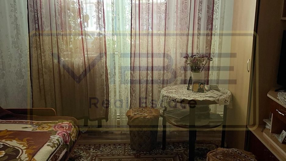 Apartament 2 camere Baza 3 - Carrefour Felicia - Poză 13