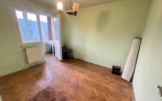 3 cam Piata Doina -Scoala nr 2,  CT, clima. et 3, boxa - Poză 11