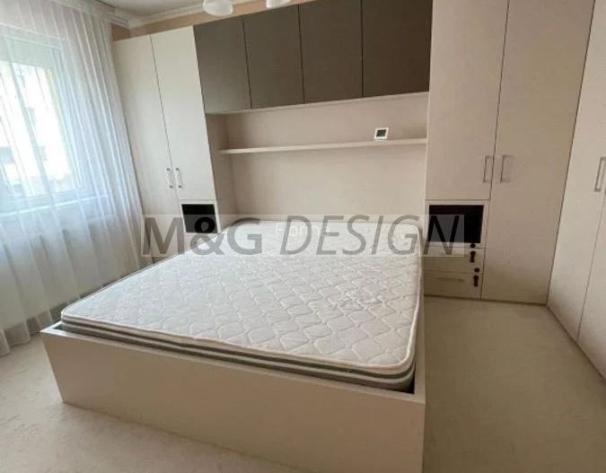 Apartament  2 camere Giroc bloc nou - Poză 3