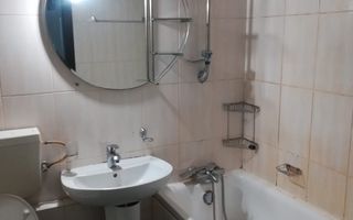 AP. 3 CAMERE- TITAN, BLOC REABILITAT, MOBILAT/UTILAT, COMISION 0% - Poză 5