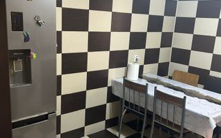 2 Camere Renovat Pantelimon - Poză 7