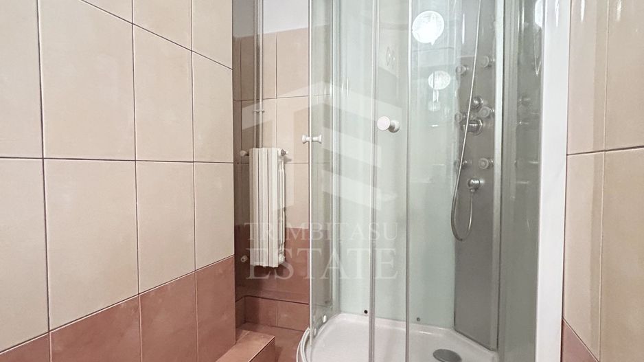 Apartament 4 camere | Lidl ICIL | vedere la mare | Open House 16 Sept - Poză 13