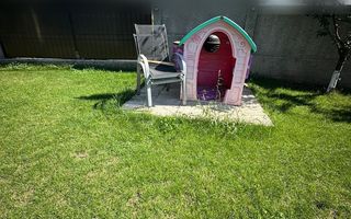 Casă cochetă in zona Baciu | Merită vazută! - Poză 2