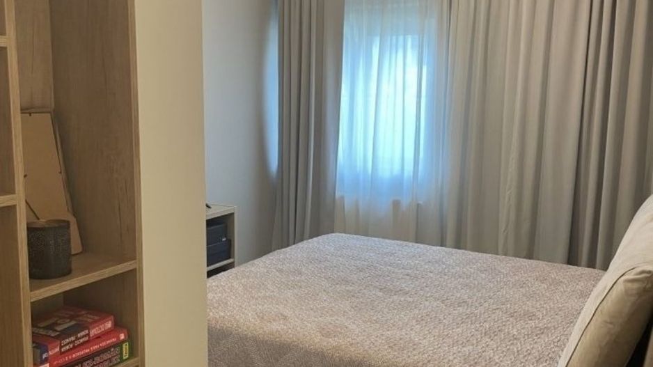 Apartament 4City North Pipera Plaza - Poză 5