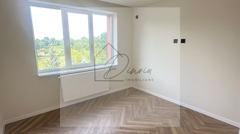 2 camere Colentina Parc Motodrom I RENOVAT INTEGRAL I COM 0% - Poză 17