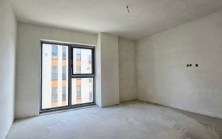 COMISION 0 %! Apartament 2 camere, 52mp, balcon 5mp, lift, Intre Lacuri - Poză 2