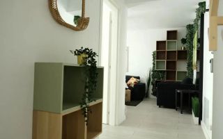 Închiriere apartament 2 camere | Marriott - Poză 4