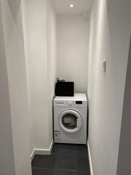 Închiriere Apartament cu 2 camere, 3 min metrou Dristor, complet utilat 🚇 - Poză 16