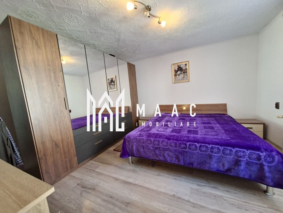 OPORTUNITATE SIBIU I Casa 3 Camere I Curte I Terezian - Poză 1