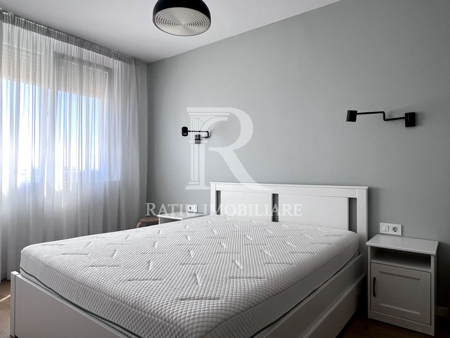 Apartament cu 2 camere | Ared | Oradea - Poză 11