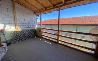 Casă de închiriat | 4 camere | Șura Mare - Poză 13