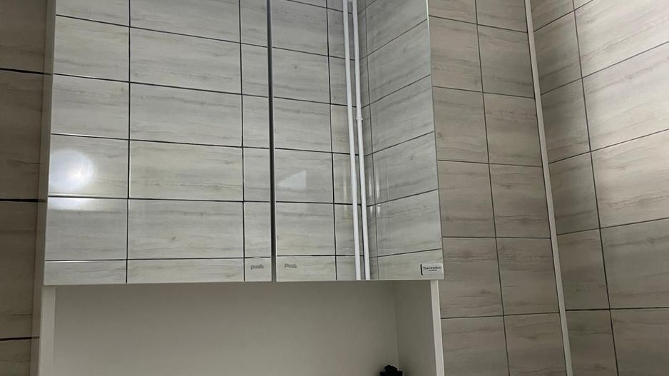 Apartament incapator si luminos, trei camere, Piata Muncii - Poză 16