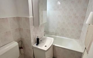 Apartament 3 camere-Circumvalatiunii - Poză 6
