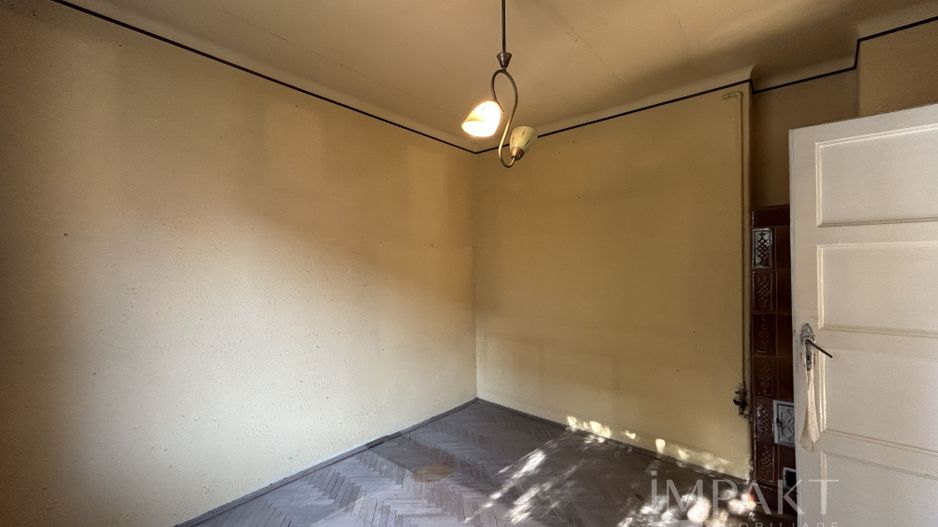 Oportunitate investitie ! Apartament cu 2 camere, zona Horea! - Poză 6