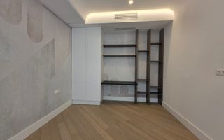 Penthouse 4 Camere de inchiriat Iancu Nicolae Baneasa - Poză 16