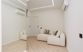 Vânzare,apartament cu 2 camere, str. Ialoveni,Telecentru - Poză 5