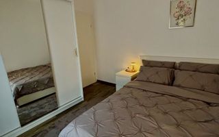 Apartament 2 camere, Florești – ideal pentru investiție - Poză 5