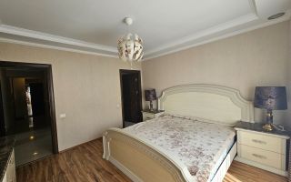 3 camere Inacu Nicoale Baneasa Piscina - Poză 4