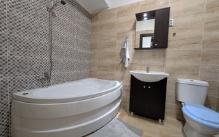 | Studio de inchiriat | lângă Mall Vitan - Poză 9